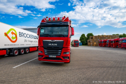 20240518-Brocker-00498